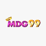 mdg99-e.com LOGO