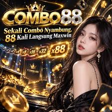 COMBO88 - combo88 Game Slot Online dengan Beragam Tema dan Fitur Bonus