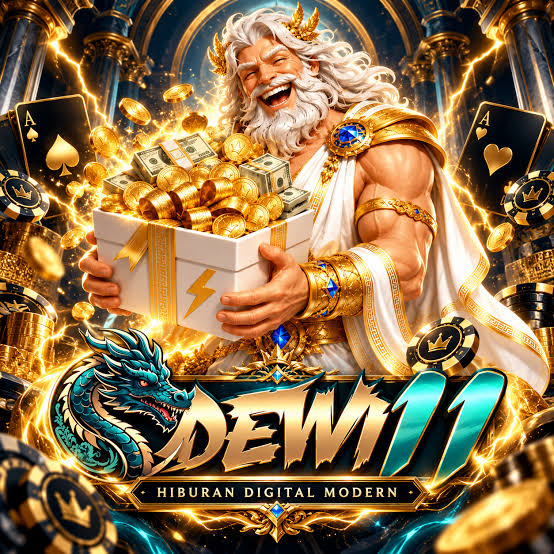 dewi11