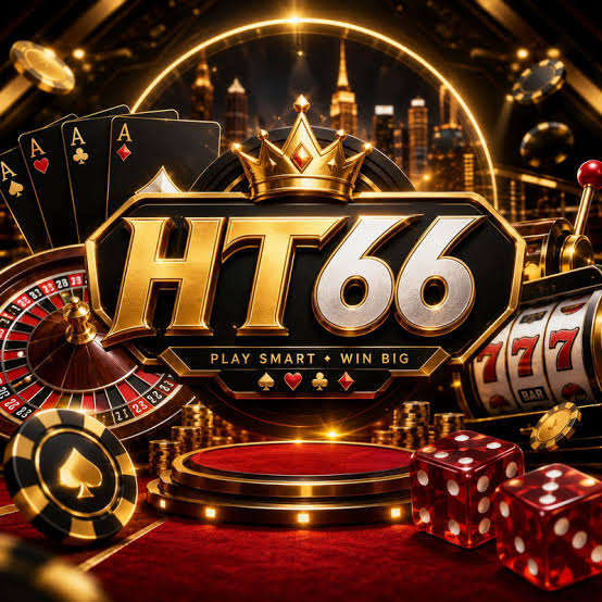 HT66 - ht66 Slot Indonesia Jadi Pilihan untuk Menjelajahi Tema Slot Online Berbeda