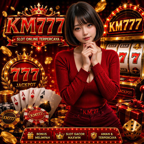 km777