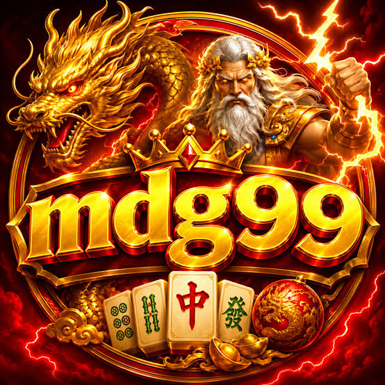 Tampilan pertama mdg99