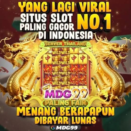 Tampilan keempat mdg99