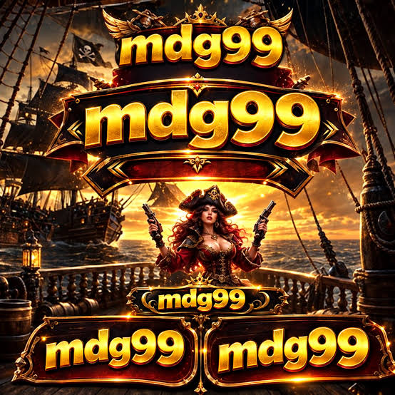 Pengalaman mobile mdg99