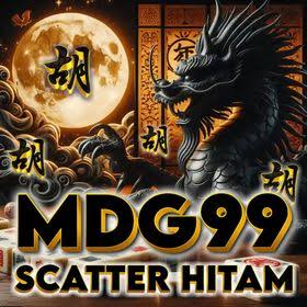 Tampilan kedua mdg99