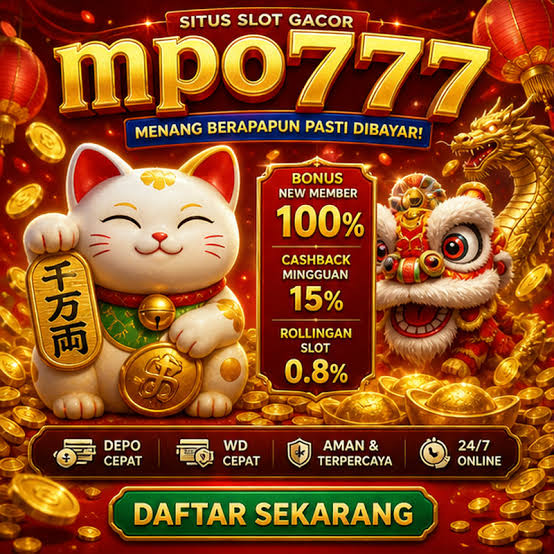 mpo777